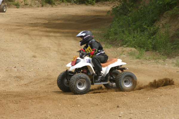 image0074