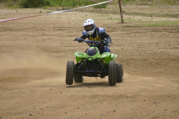 image0088