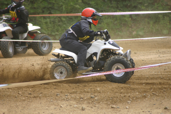 image0090