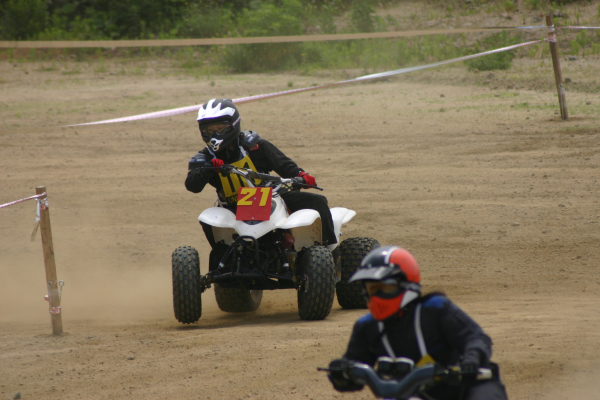 image0091