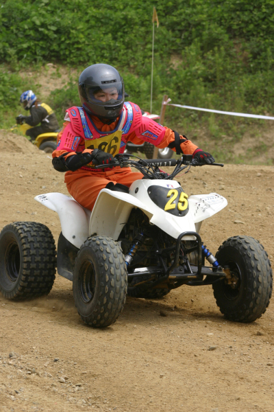 image0098