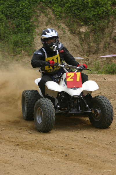 image0099