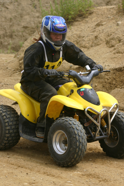 image0102