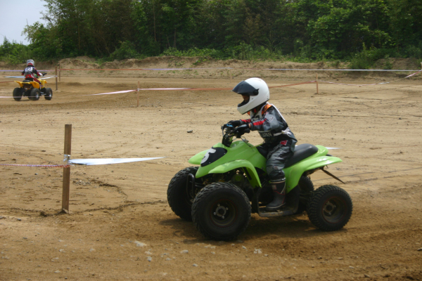 image0113