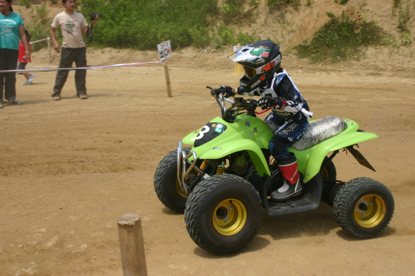 image0115