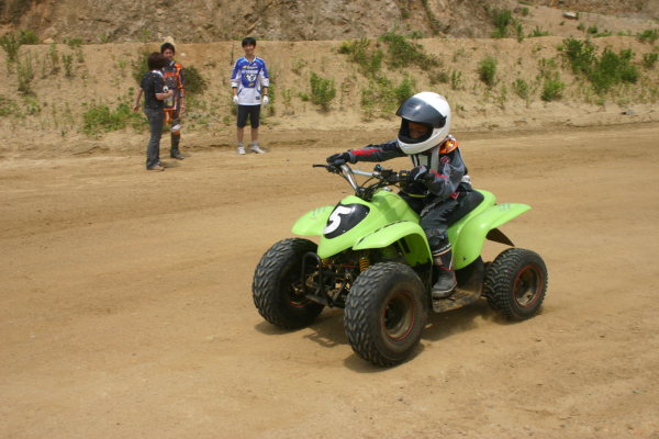 image0116