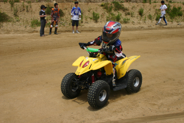 image0118