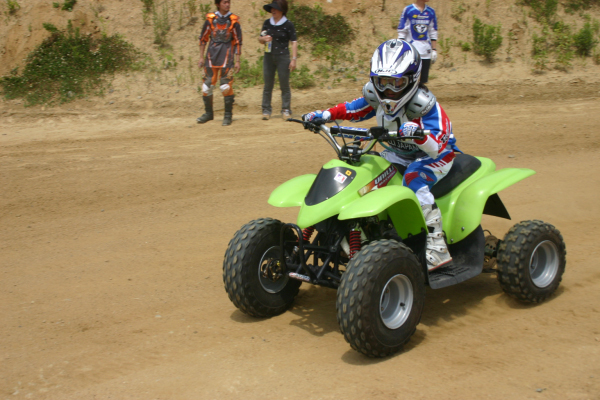 image0123