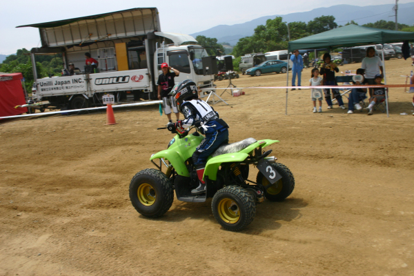 image0125