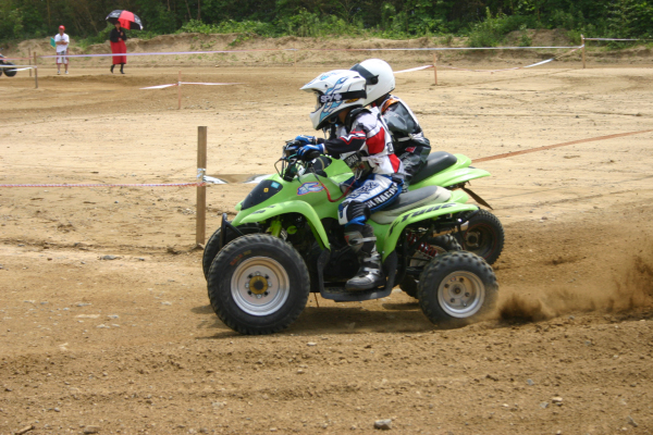 image0138