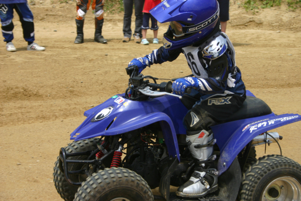 image0143