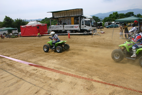 image0147