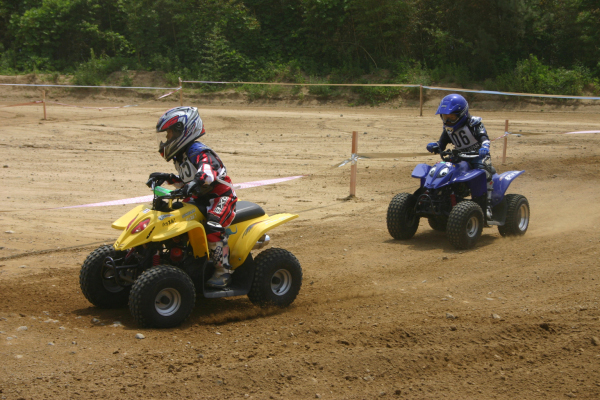 image0151
