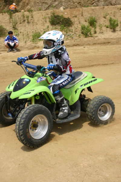 image0153