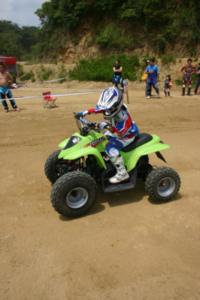image0166