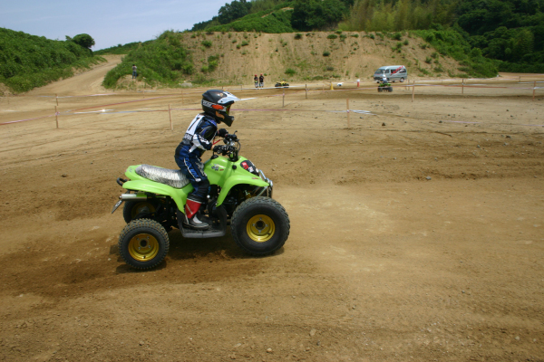 image0174