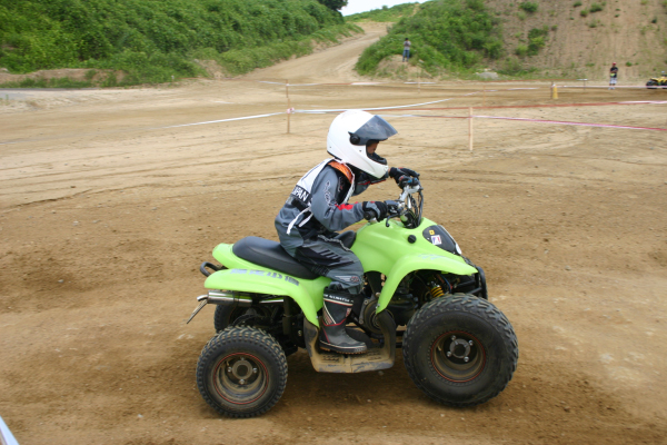 image0176