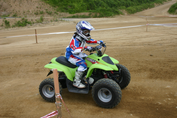 image0177