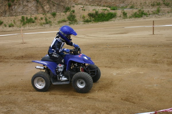 image0178