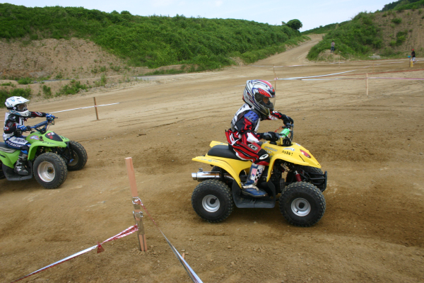 image0179