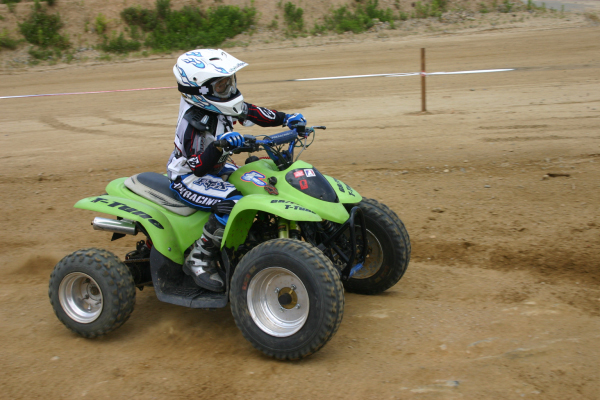 image0181