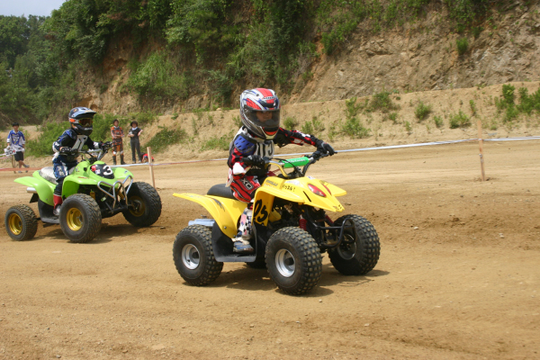 image0200