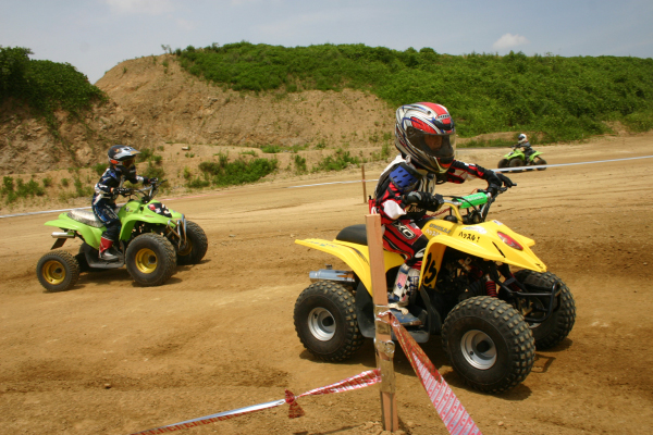 image0201