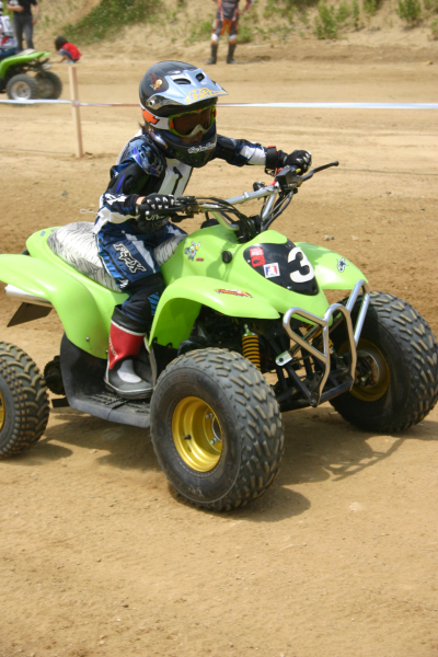 image0207