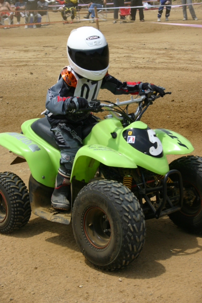 image0212