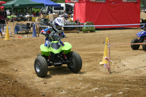 image0217
