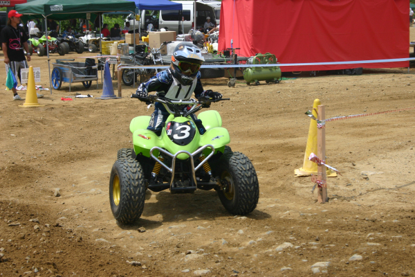 image0219