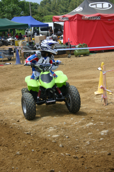 image0221
