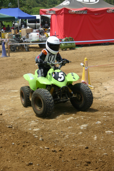 image0224