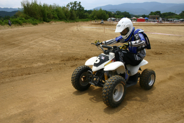 image0239