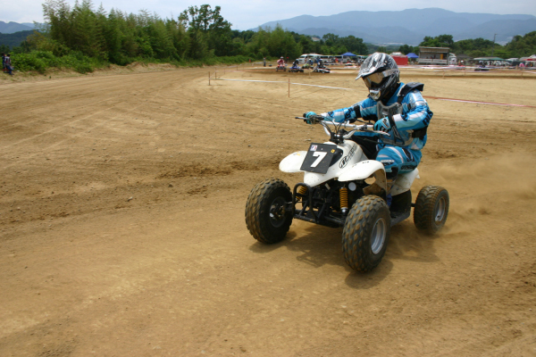image0240