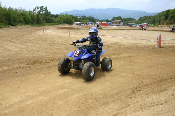 image0242