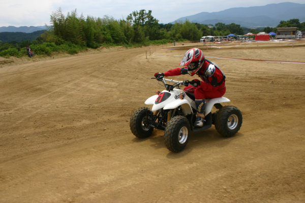 image0245