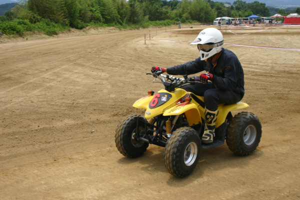 image0246