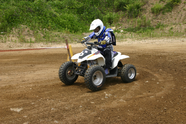 image0247