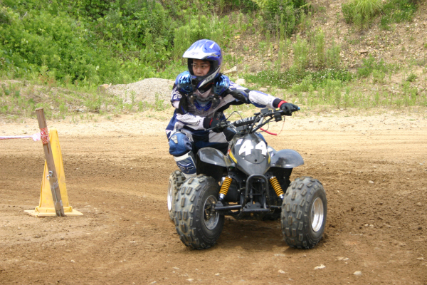 image0250