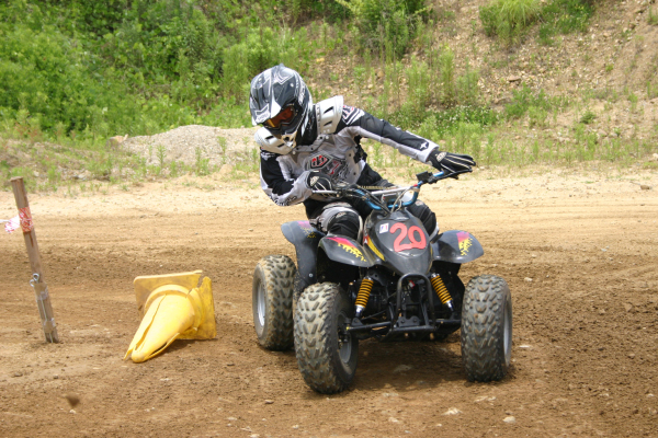 image0254