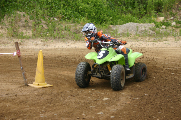 image0259