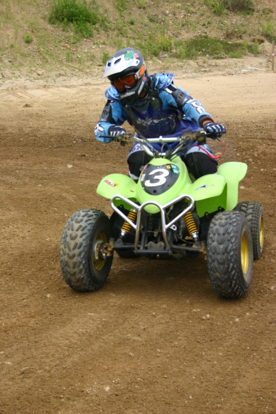 image0268