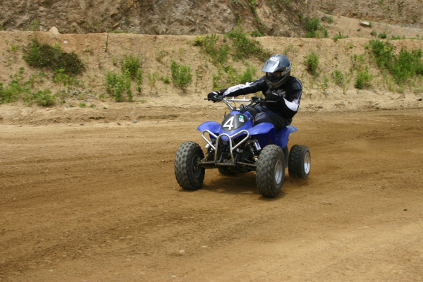 image0279