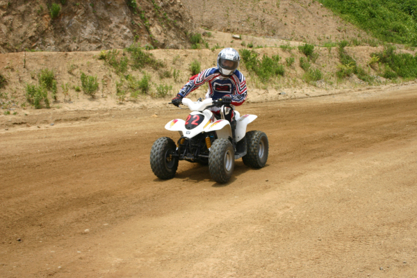 image0285
