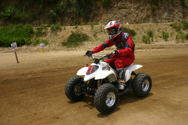image0287