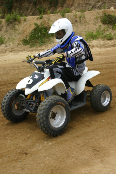 image0288
