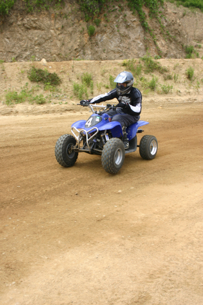 image0289