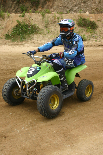 image0290
