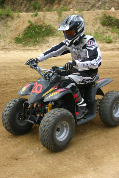 image0291